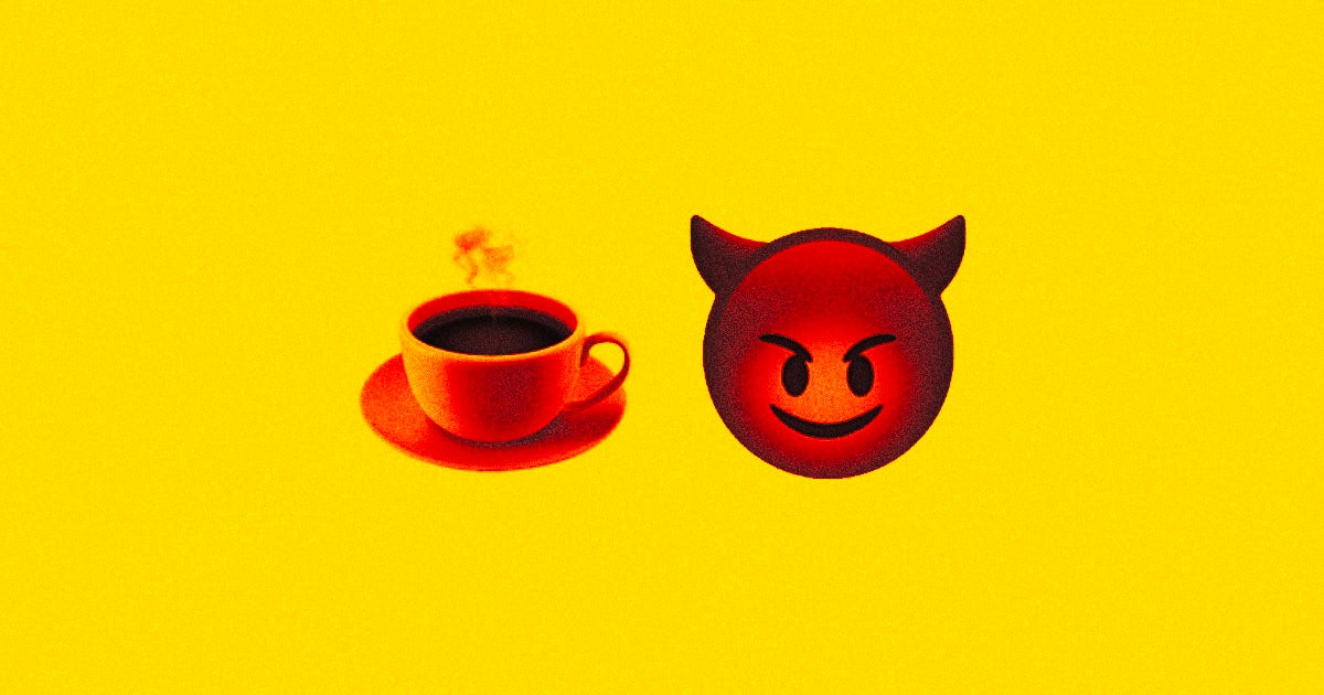 A hacker forced a smart coffeemaker to turn on its heating element and spit steaming water onto it while showing a ransomware message.