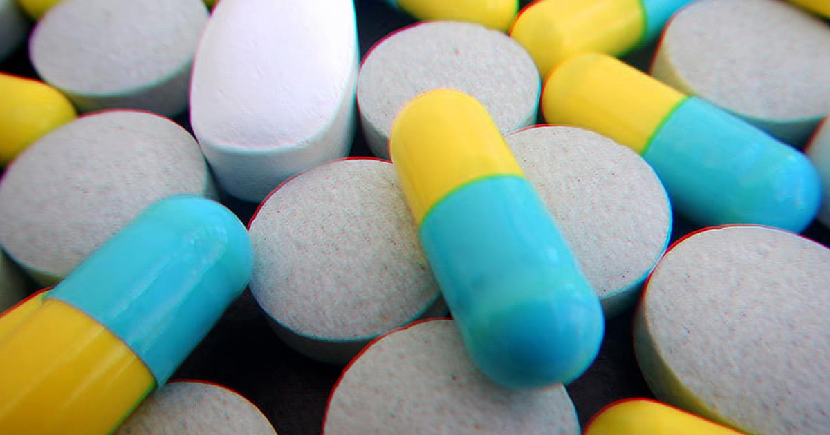 In an unusual case report, a high dose of Ambien temporarily restored the ability to speak and walk to a man who'd spent eight years in a coma-like state.
