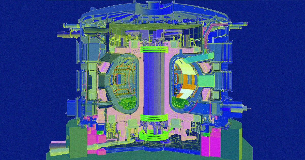 In a recent tweet, Elon Musk argued that fusion energy will probably be more expensive than wind and solar. Experts are divided.