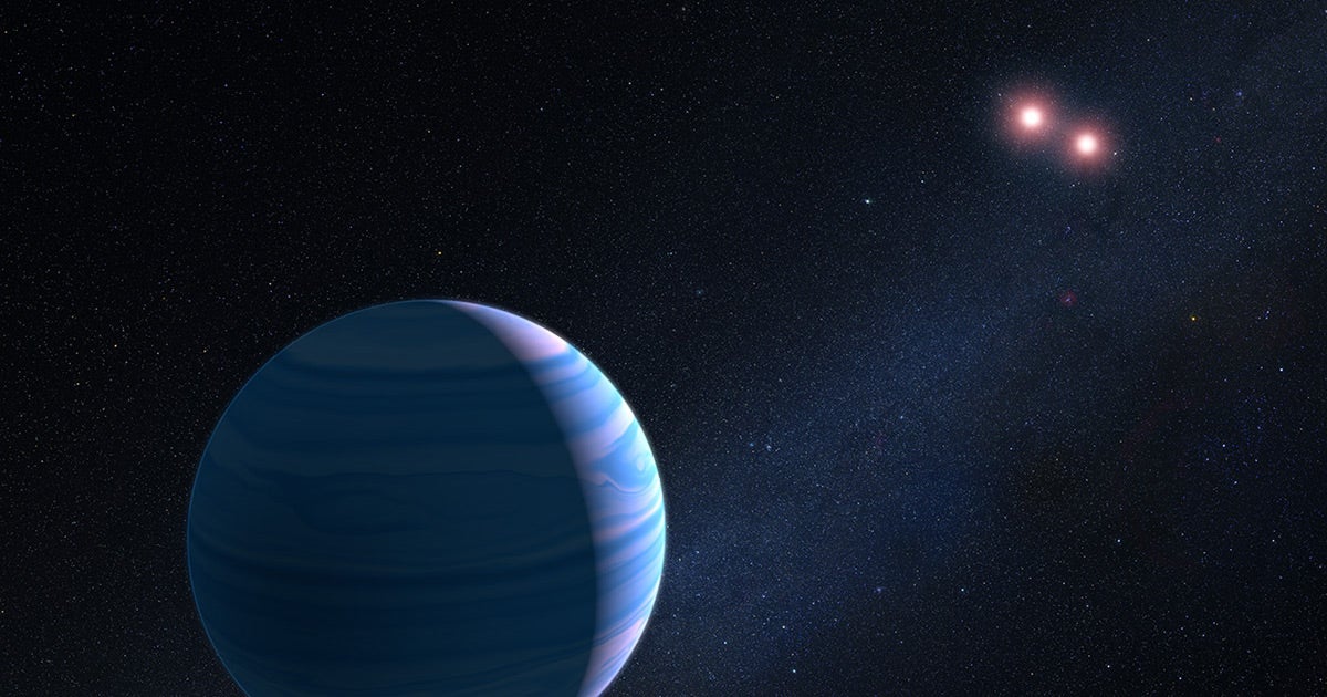 Scientists identified 24 distant exoplanets that all seem to have even better conditions for hosting life than Earth does.