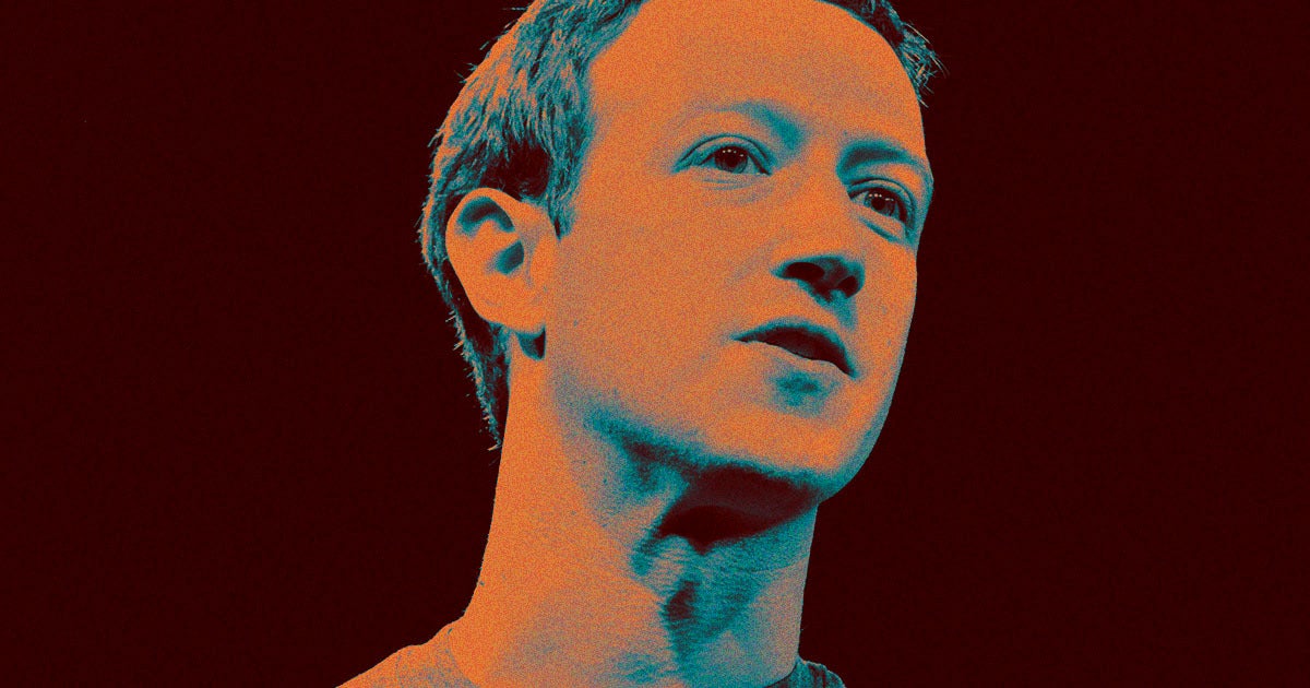 Facebook, a company that's been around since 2004, announced on October 12, 2020 that it will prohibit posts that deny or distort the Holocaust.