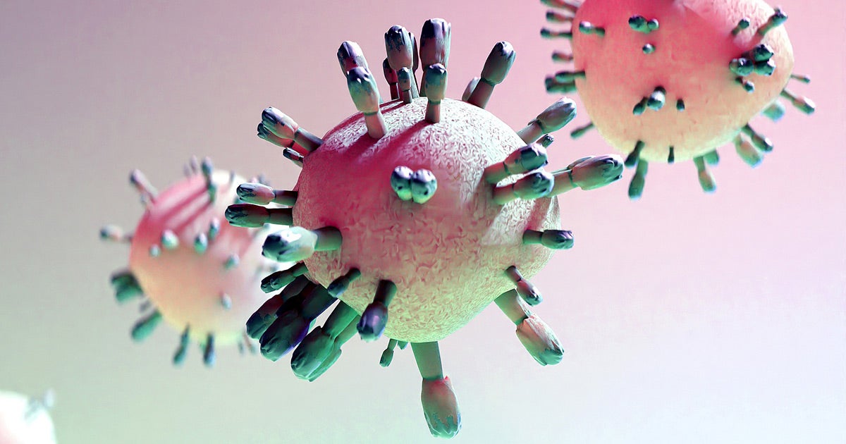 UK researchers are preparing for a controversial experiment involving injecting healthy human test subjects with the coronavirus.