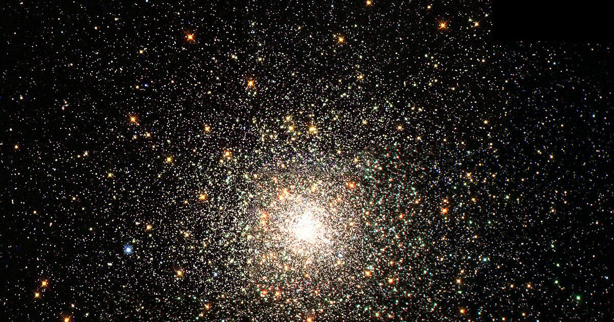 The galaxy Dragonfly 44, which scientists said had a baffling 10,000-to-one ratio of dark matter to visible matter, may not be so unique after all.