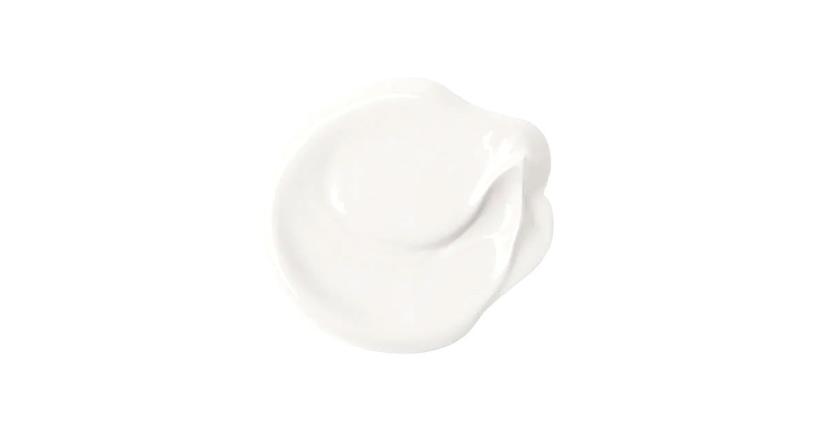 A team of scientists have created a white paint that's so white, it reflects 95.5 percent of sunlight that reaches its surface.