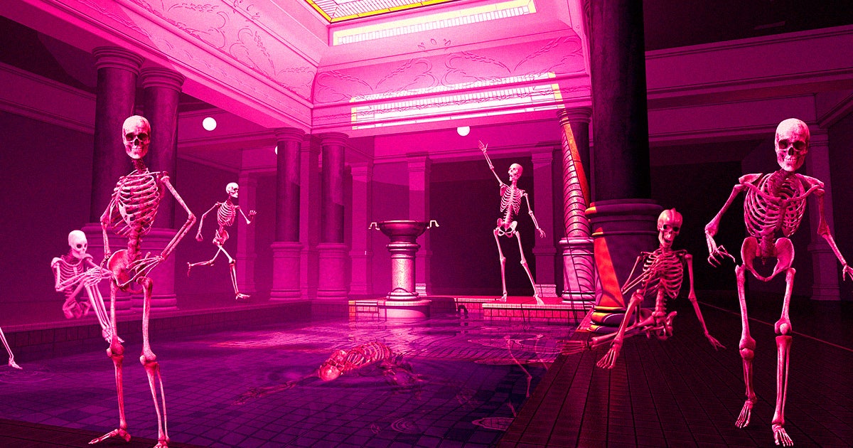 In order to teach AI how to use words with specific intentions rather than babbling, scientists made an AI agent play a fantasy role-playing game.