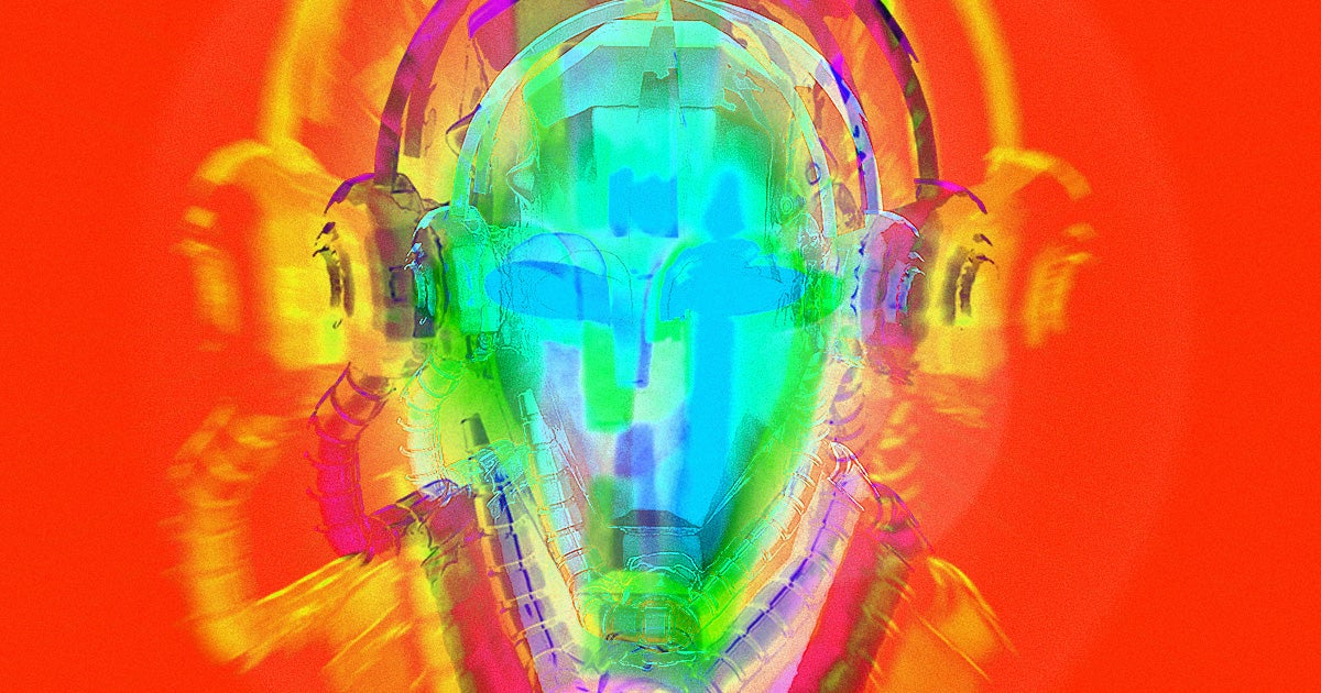 AI legal expert Frank Pasquale says that Asimov's laws of robotics are outdated, and he has some ideas for new ones to supplement them.