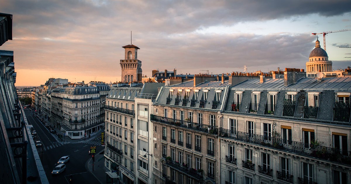The European Union expects to meet two of its three 2020 climate goals, setting the stage for even more ambitious projects in the future.