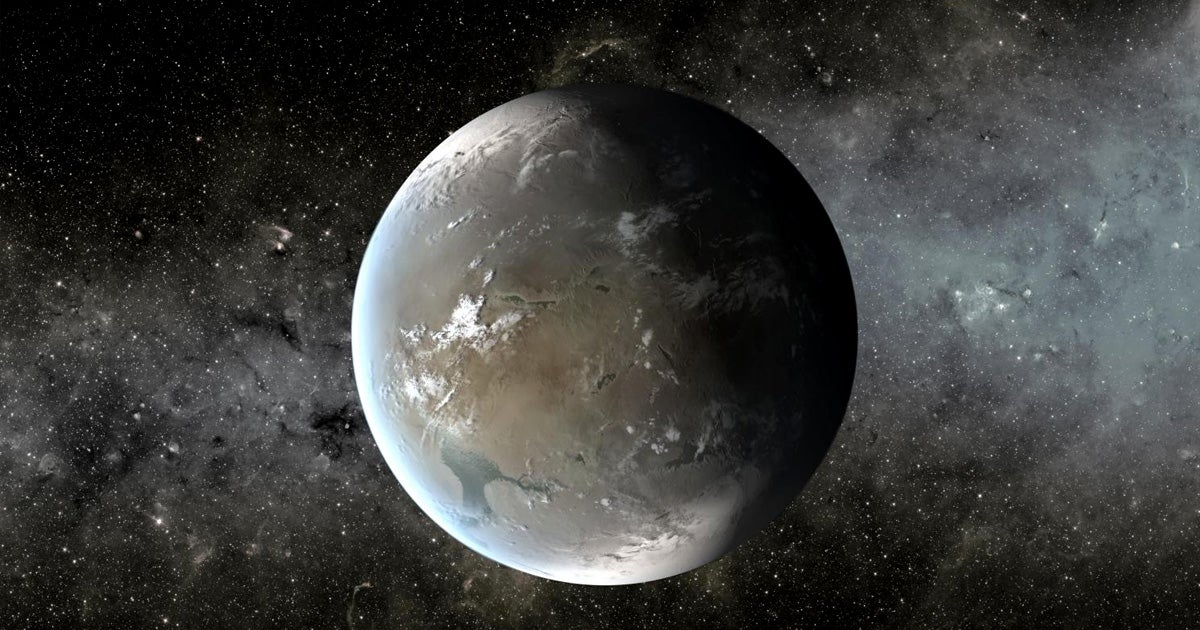 New NASA-led research calculated that on average, about one in two Sun-like stars in the Milky Way have exoplanets in their habitable zones.
