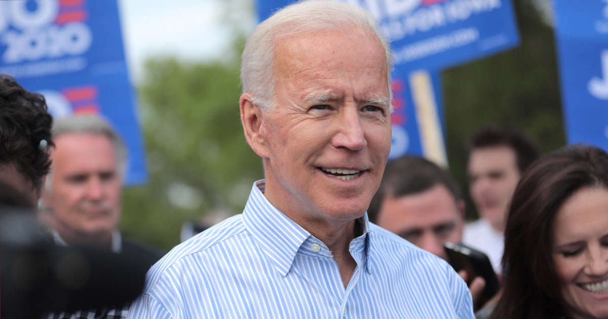 A new Federal Communications Commission under Joe Biden is likely to revive net neutrality, according to experts. Others are not so sure.