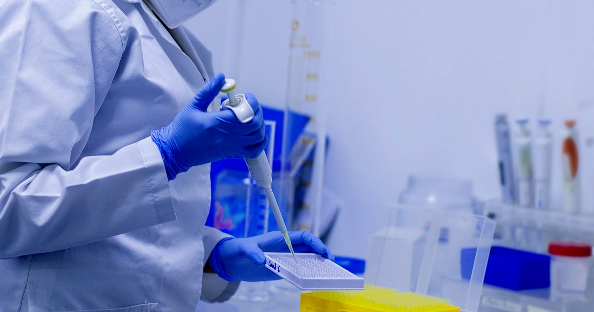 On Thursday, the coronavirus death toll in the U.S. climbed higher than it had since May, while also setting records for new cases and hospitalizations.