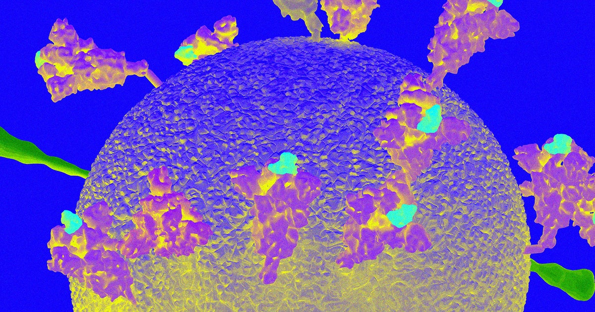 According to a new study by researchers at Oxford, 20 percent of those previously infected with the coronavirus develop a mental illness within 90 days.