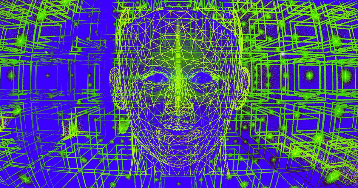 In a video missive, Pope Franics urged Catholics to pray that AI developers build tools that help humanity rather than exploit it.