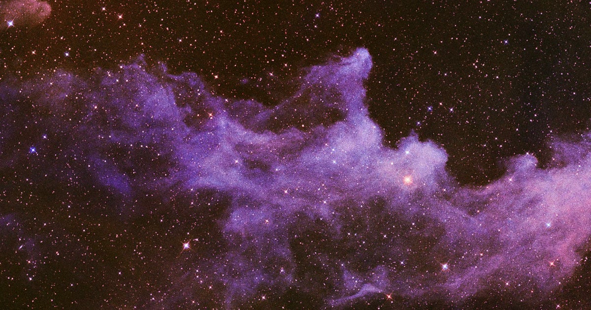 By revisiting 20-year-old data, scientists say they've located 40 percent of the visible matter in the universe that had gone undetected.