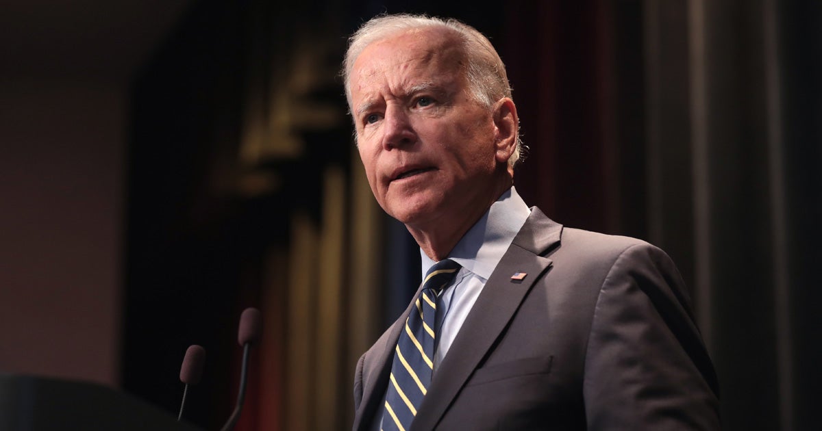 Joe Biden will become the 46th U.S. President, and scientists are thrilled to have someone who wants to fight climate change and the pandemic in office.