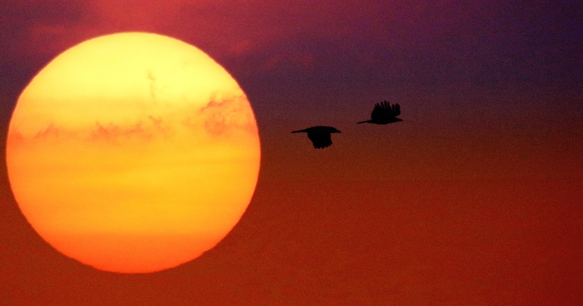 In order to prevent a Day Zero drought in Cape Town, South Africa, scientists suggest reflecting sunlight away from Earth with stratospheric particles.