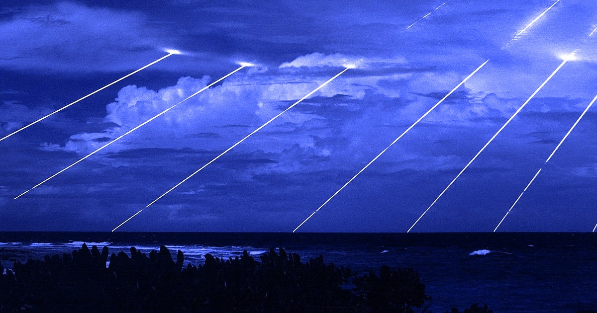 A team of space law experts argues that we need strong international accords to prevent military conflicts either in or fought over space.