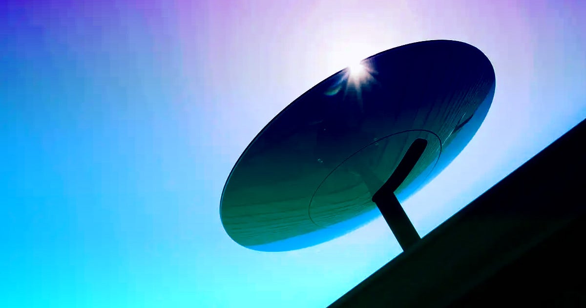 The Starlink "Better Than Nothing Beta" is giving some rural participants better internet connectivity than the vast majority of the U.S.