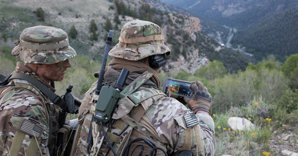 The military confirmed that it buys people's location data from apps, especially those targeting the Muslim community, and uses it operationally.