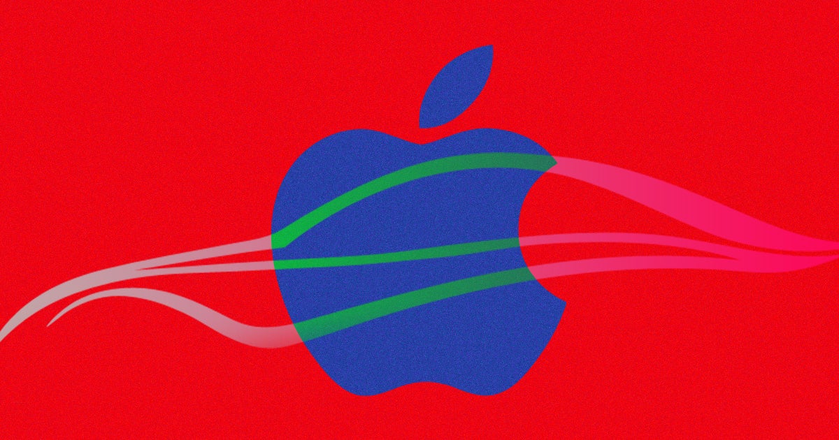 According to a Reuters exclusive, tech giant Apple is planning to produce a self-driving passenger car to be released in 2024.