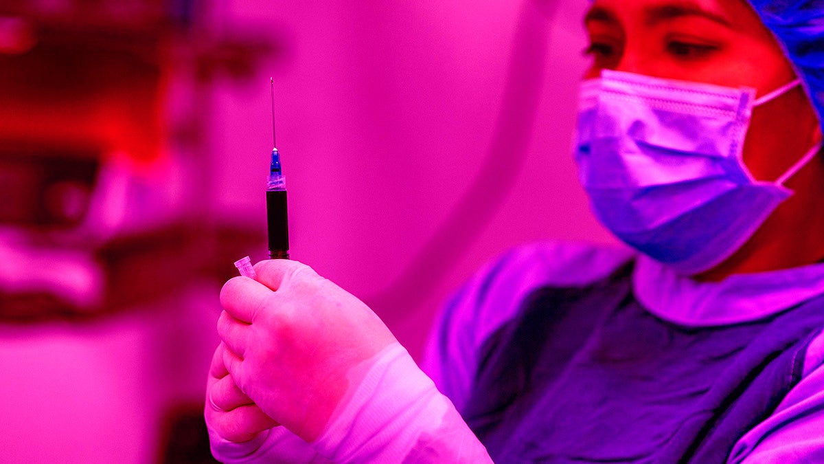 AstraZeneca didn't tell the FDA it halted its coronavirus vaccine trial after a volunteer got sick. The ommission could hurt the company's credibility.