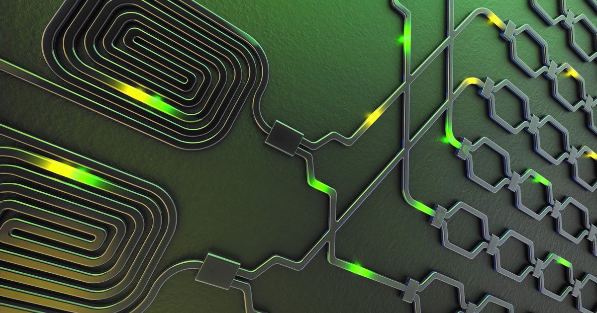 A team of researchers from University of Science and Technology of China have just claimed quantum supremacy using a photon-based quantum computer.