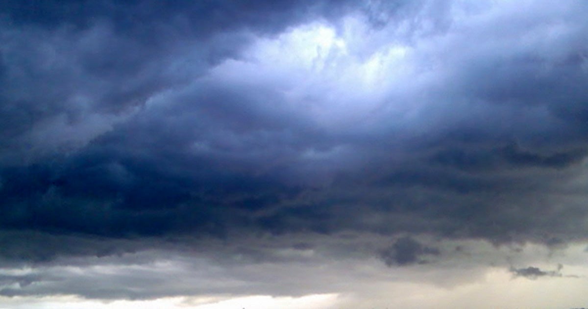 China plans to expand its weather modification system to cover 5.5 million square miles. Neighboring India is worried it could become a weapon.