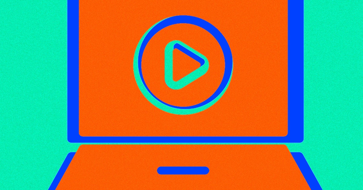 Lawmakers have smuggled in legislation into the COVID-19 stimulus bill that would make profiting off of illegal streaming a felony.