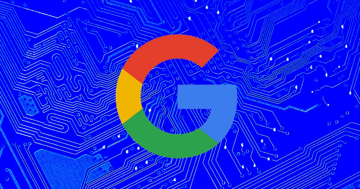 On Wednesday, Google fired a prominent AI ethicist at the company who had spoken out about diversity and censorship within the company.