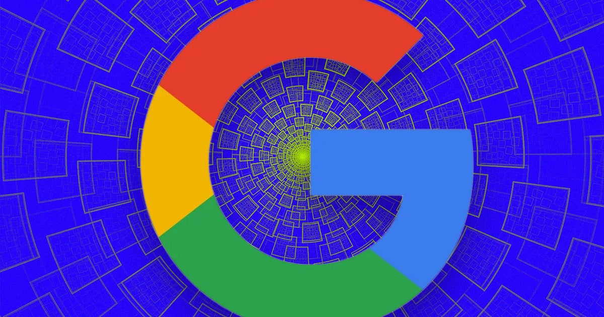 An internal review process at Google reframes research on controversial AI technology in a "positive tone," censoring accurate discussions on its dangers.