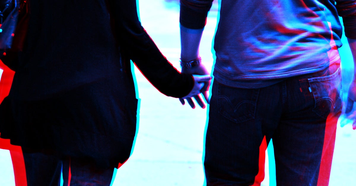 The Japanese government plans to invest in local prefectures that develop new matchmaking AI to help singles in the area find love.