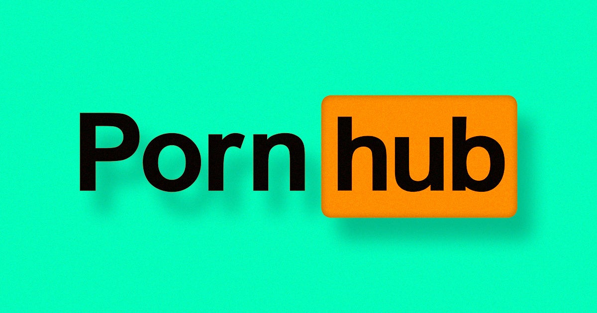 In an effort to combat non-consensual content on its platform, Pornhub is making sweeping changes to to how it's operating, Vice reports.