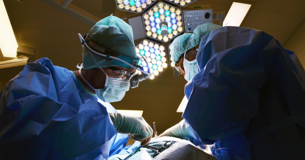 Doctors who perform surgery on their birthday seem to lose more patients than on any other day, according to a new study on emergency operations.