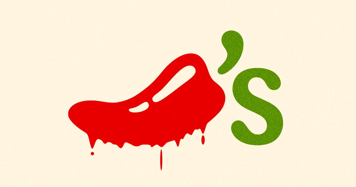 A large group of diners attacked a Chili's hostess because the restaurant wouldn't seat them all at the same table during the pandemic.