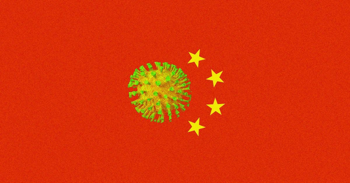 who-team-investigate-covid-origins-china