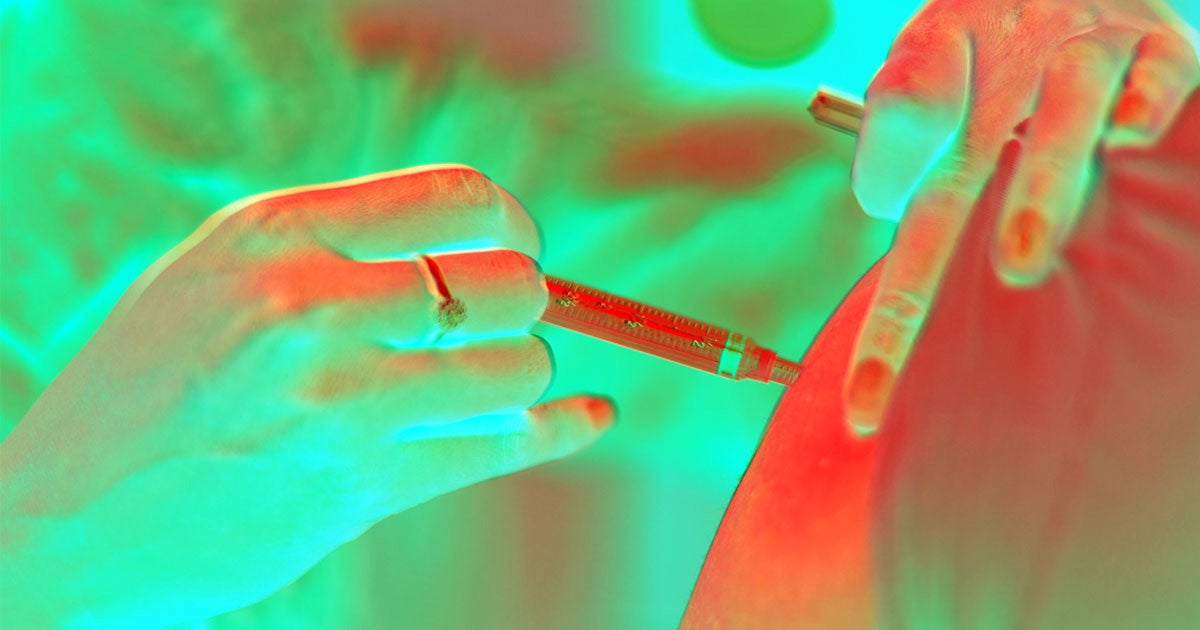 Several counties in Florida are scheduling coronavirus vaccinations through Eventbrite, raising multiple issues with the system.