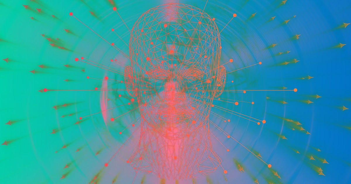 The logic behind simulation theory, or the idea that we live in a virtual reality, doesn't really make sense, according to mathemetician Jonathan Bartlett.
