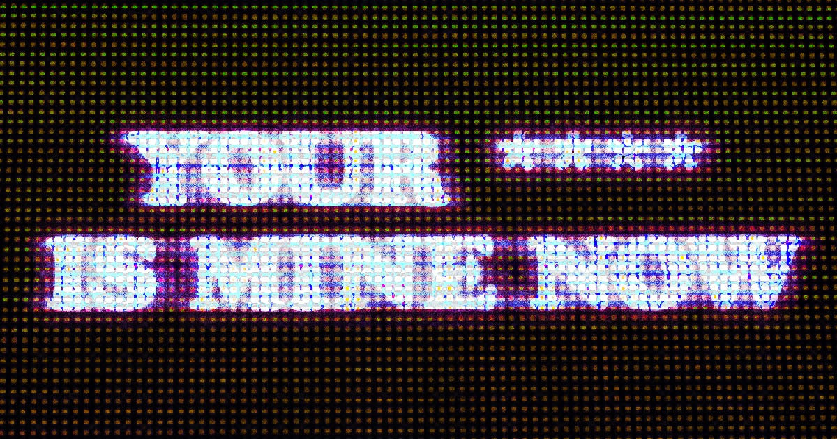 Months after flaws with an internet-connected chastity cage were first revealed, a hacker seized control and demanded a Bitcoin ransom.