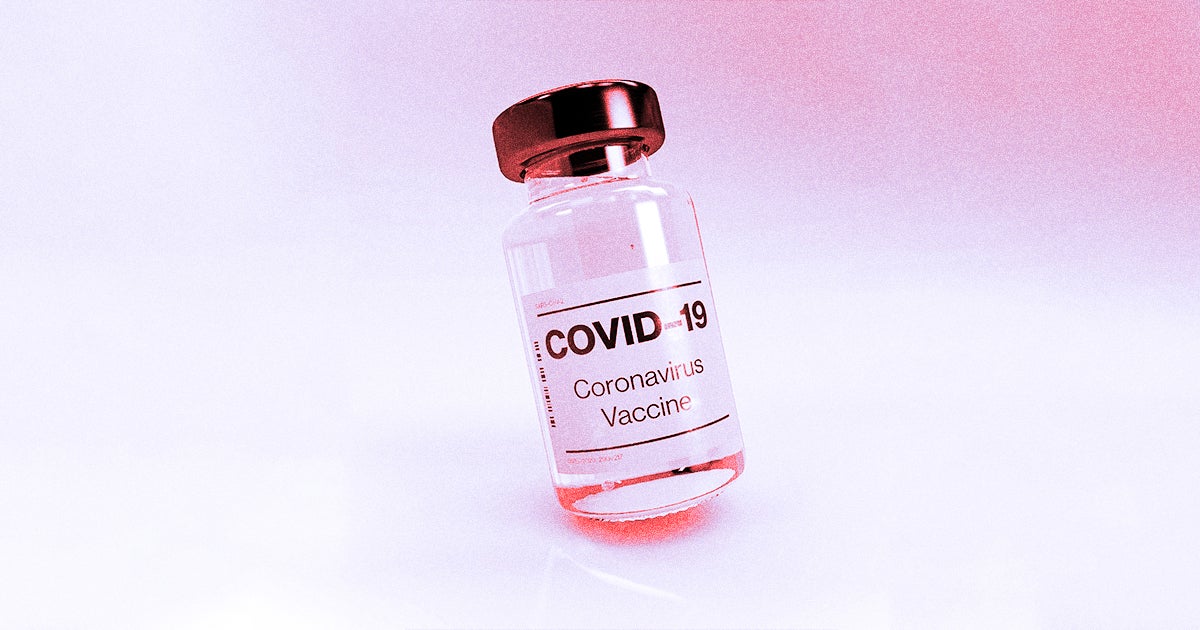 Johnson & Johnson shared clinical data on its single-shot coronavirus vaccine. It doesn't work as well, but it does offer crucial logistical advantages.