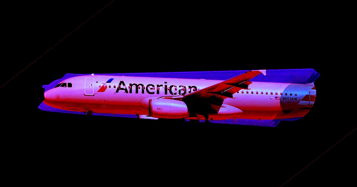 In a bizarre encounter, a commercial airline pilot spotted a "long cylindrical object that almost looked like a cruise missile" flying overhead.