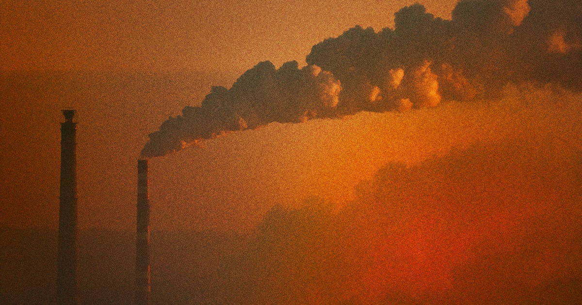 The only carbon capture plant in the United States shut down because it was entirely financially dependent on the success of the fossil fuel industry.
