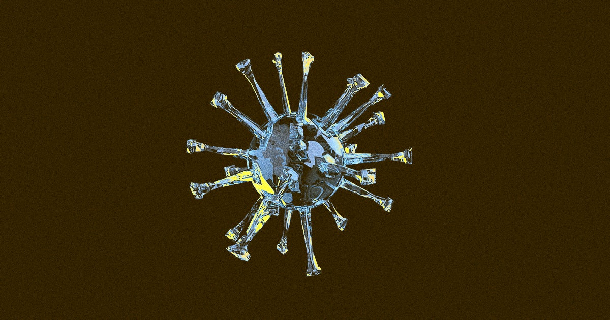 World Health Organization investigators found evidence that the coronavirus outbreak in China may have started as early as October 2019.