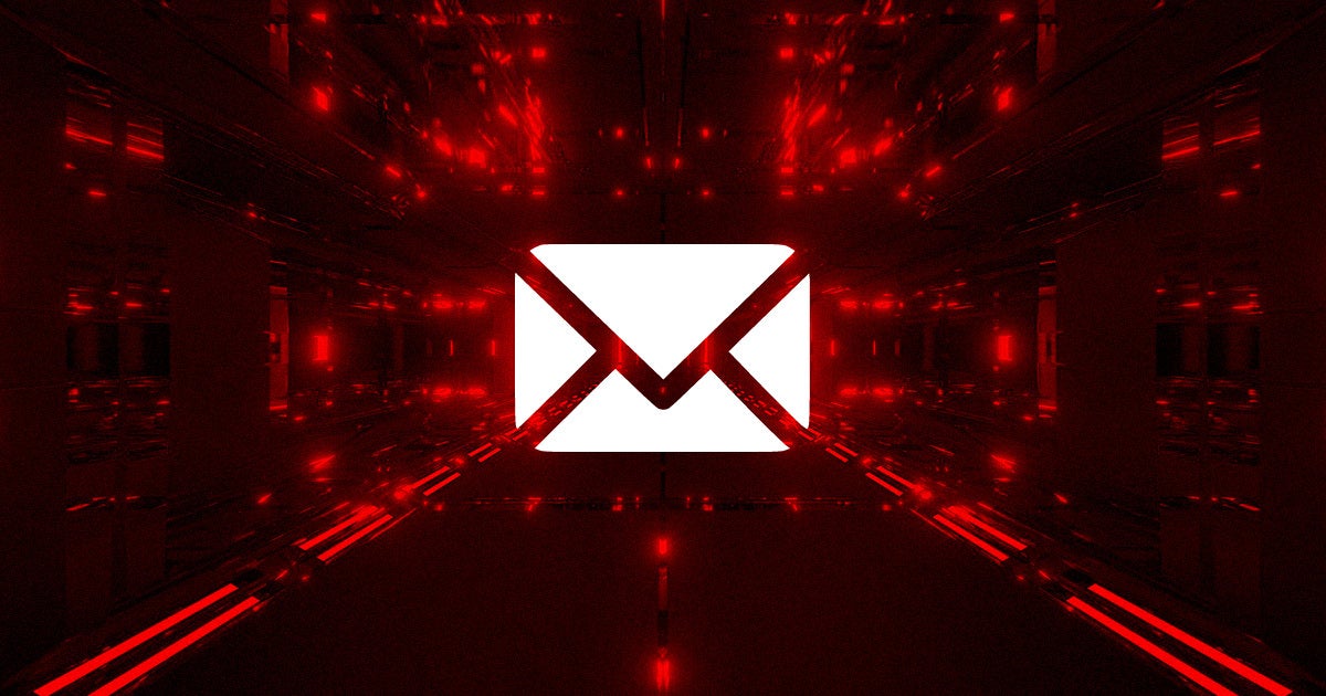 Welcome to the Futurism Mailbag! Here's what you, our loyal Futurism readers, have had to say via social media and email.
