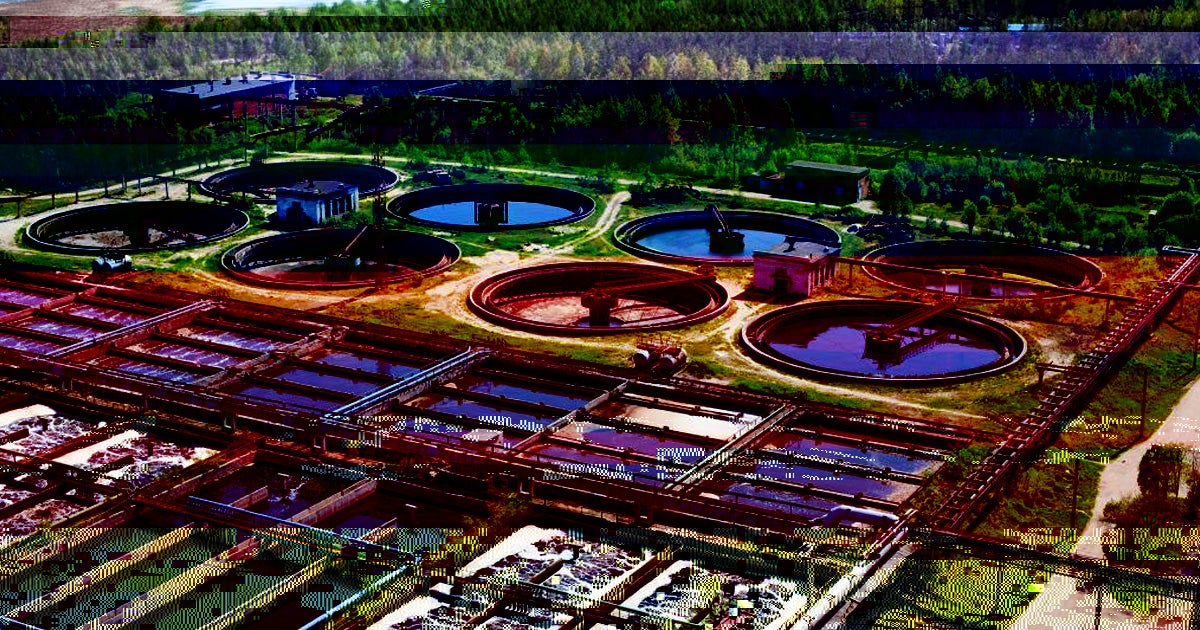 A hacker remotely accessed a computer of Oldsmar, Florida's water treatment system and attempted to increase the amount of sodium hydroxide or lye 100 fold.