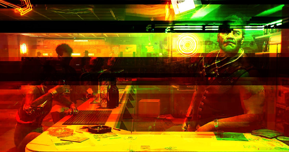 Game developer CD Projekt Red, creator of video games including Cyberpunk 2077, became the victim of a targeted cyberattack.