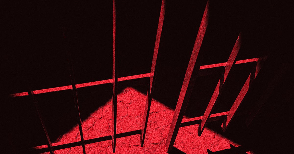 Whistleblowers at the Arizona Department of Corrections say hundreds of inmates are being held past their release date due to buggy management software.