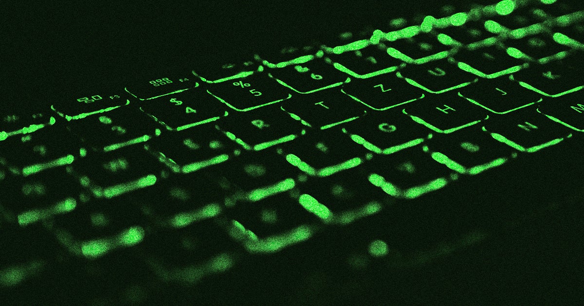 It turns out that the artificial intelligence algorithm GPT-3 is perfectly capable of writing college papers, as long as you don't mind a mediocre GPA.