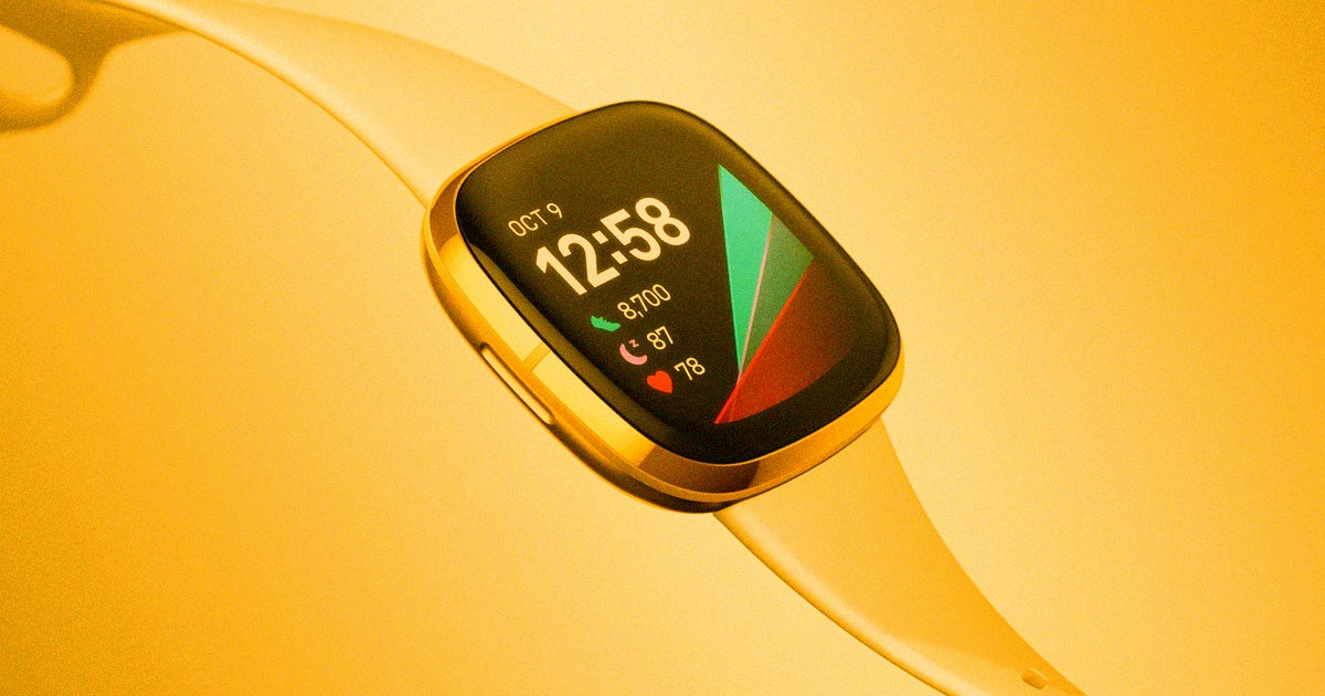To prevent the spread of COVID-19 across its facilities, NASA is handing out Fitbit devices to 1,000 of its employees, including 150 astronauts.