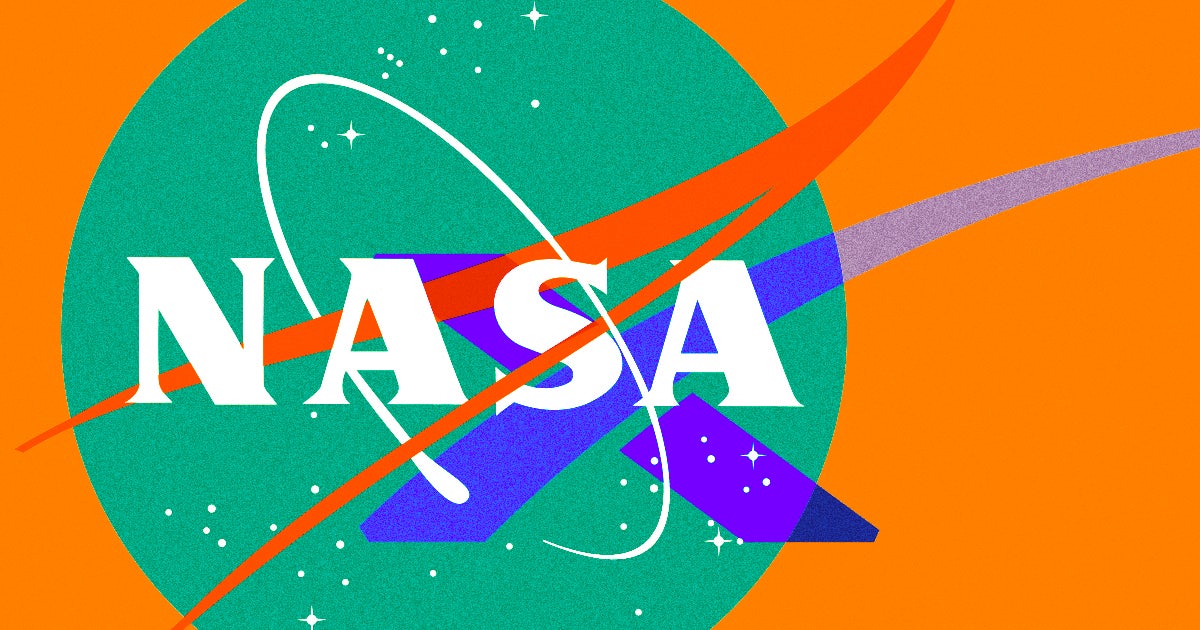 NASA and SpaceX are developing duelling spacecraft for crewed missions to other worlds, and so far NASA sees no reason to change gears.