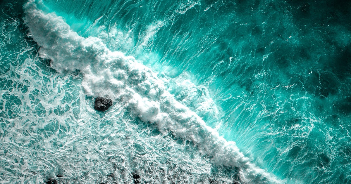 A study shows that the sea level is even more sensitive to increasing temperatures than experts predicted, making fighting climate change even more urgent.