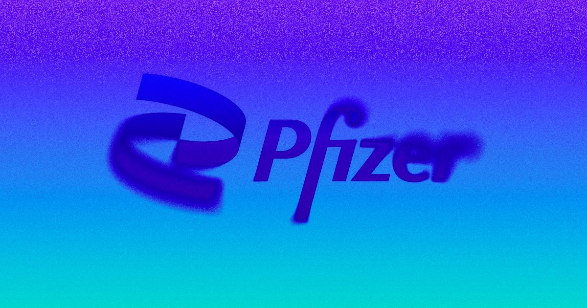 New studies show that people who already recovered from COVID-19 and have antibodies in their system get "robust" protection from a single Pfizer dose.